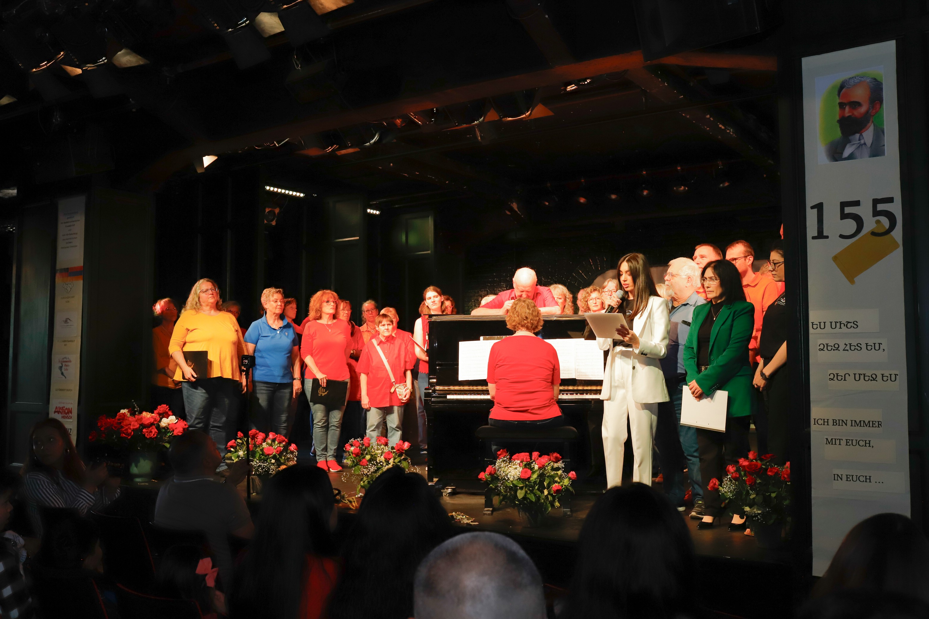 Zu Gast in Armenien-8