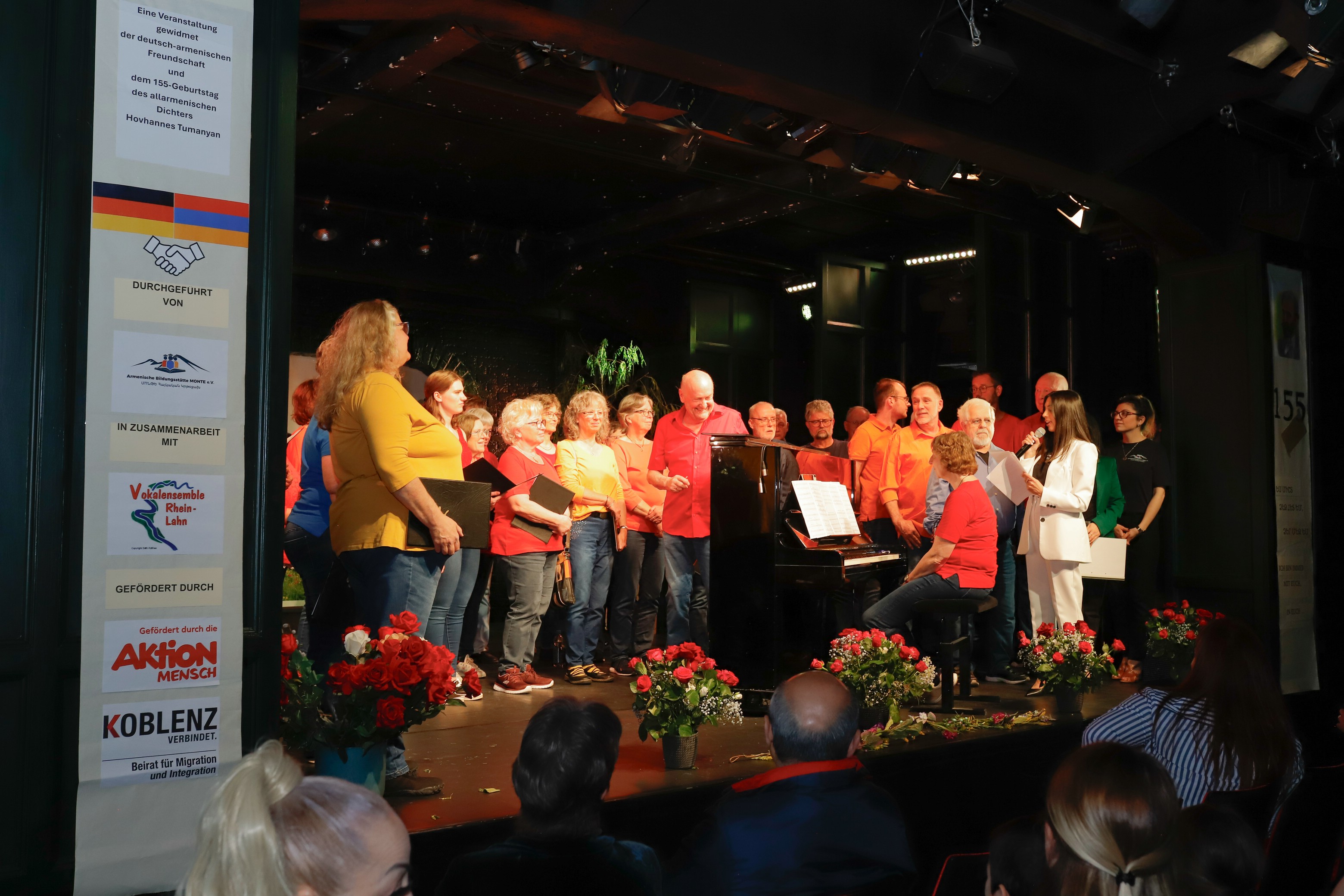 Zu Gast in Armenien-9