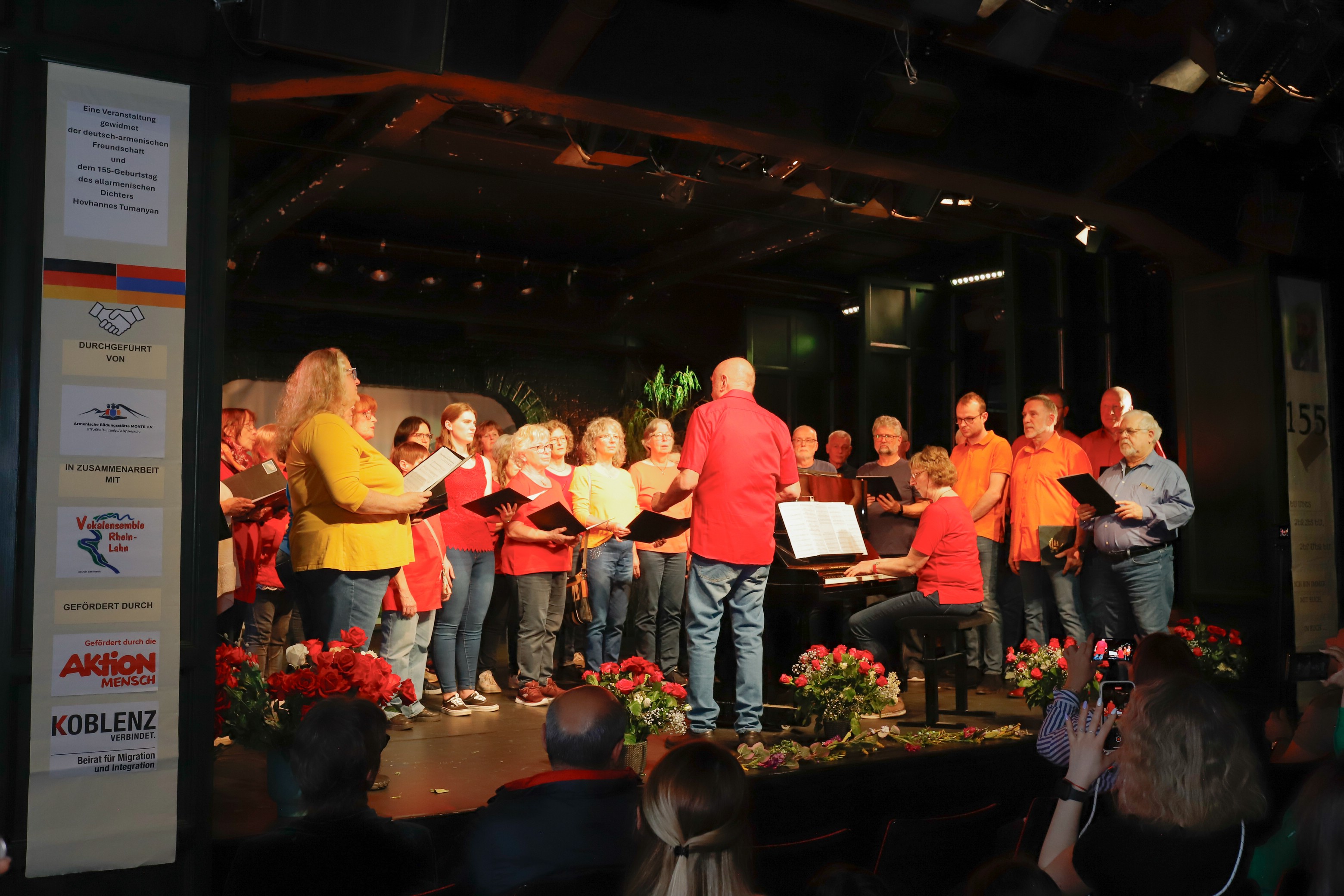 Zu Gast in Armenien-12