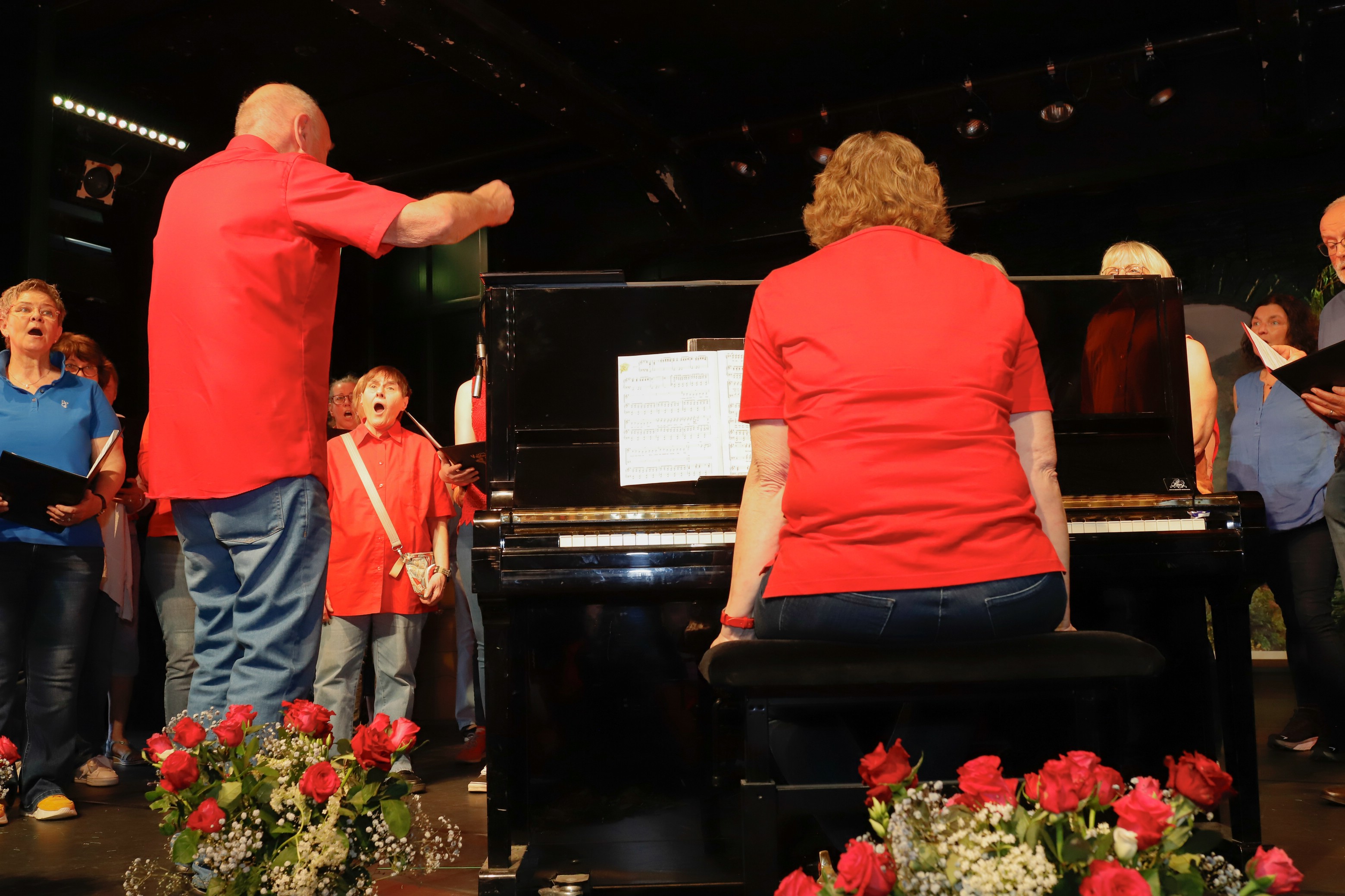 Zu Gast in Armenien-17
