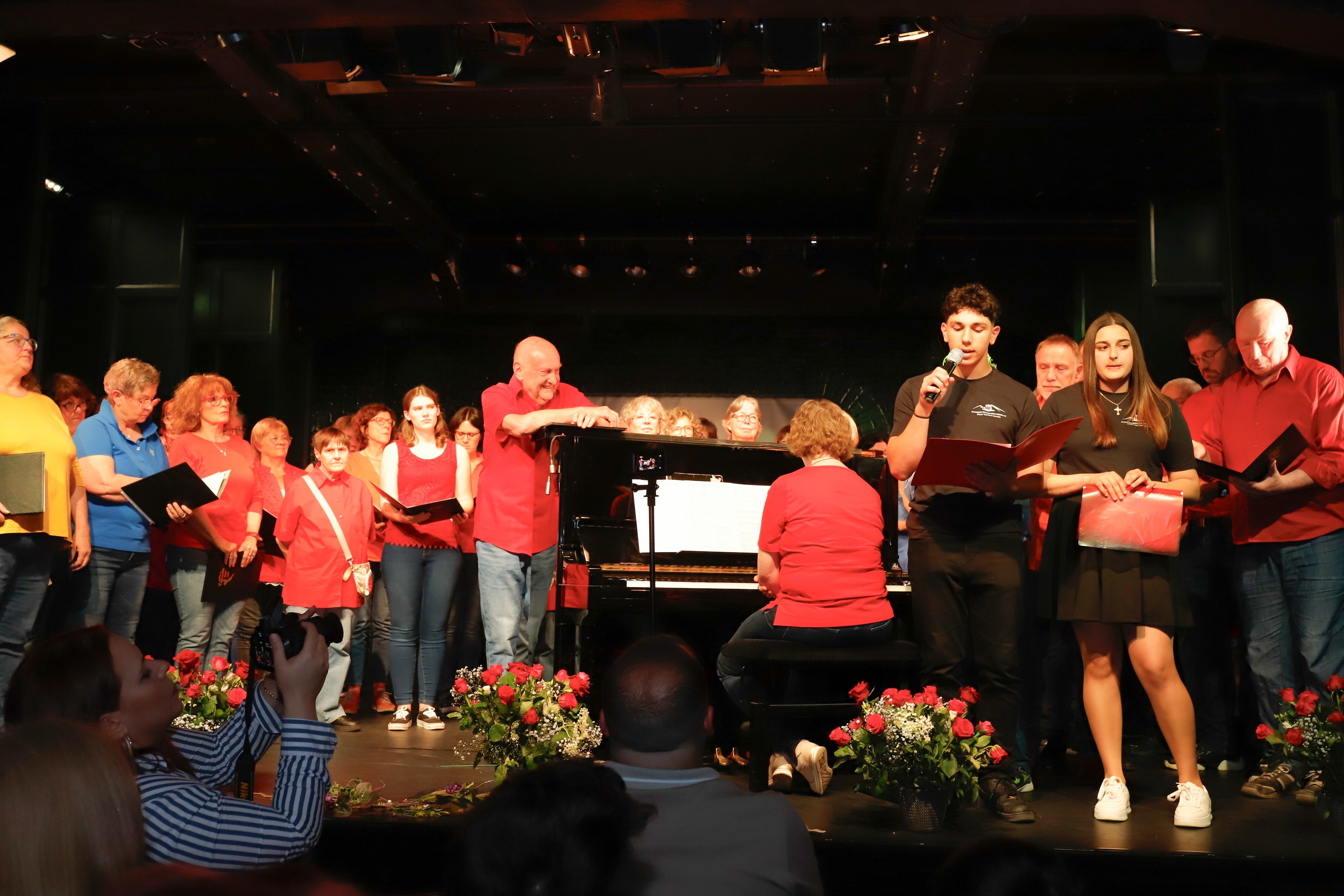 Zu Gast in Armenien-19
