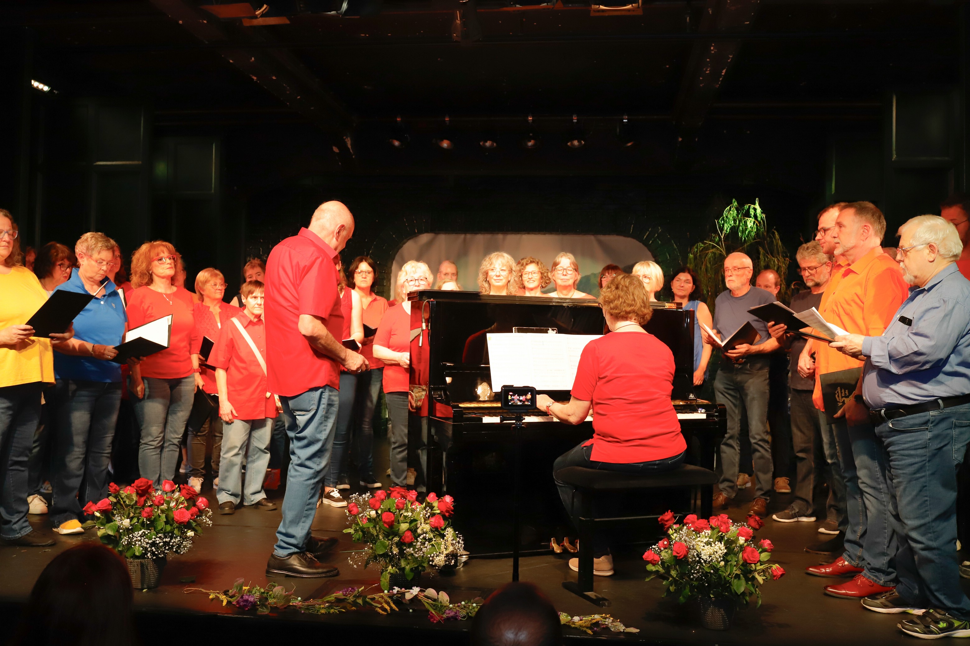 Zu Gast in Armenien-20