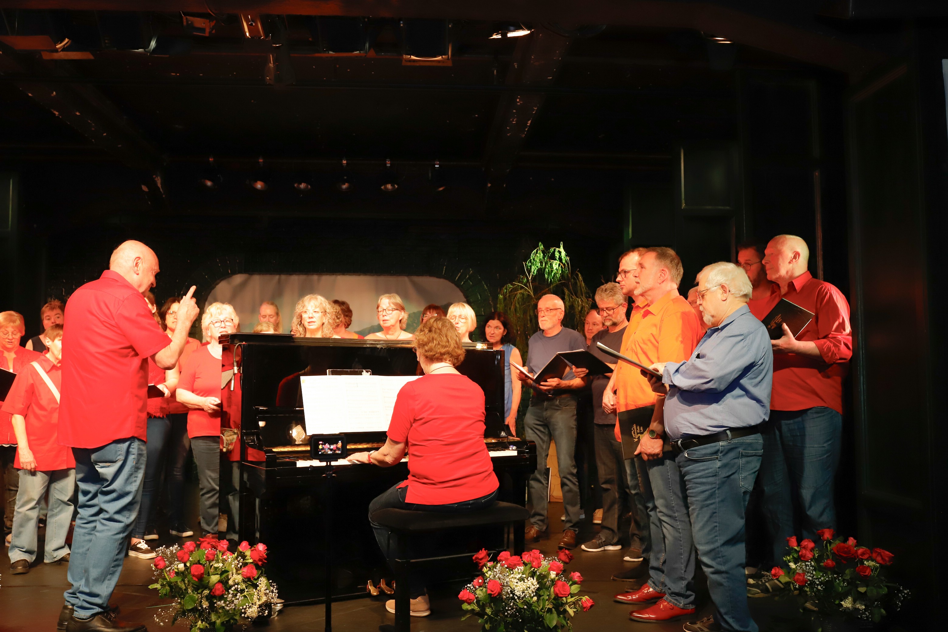 Zu Gast in Armenien-22