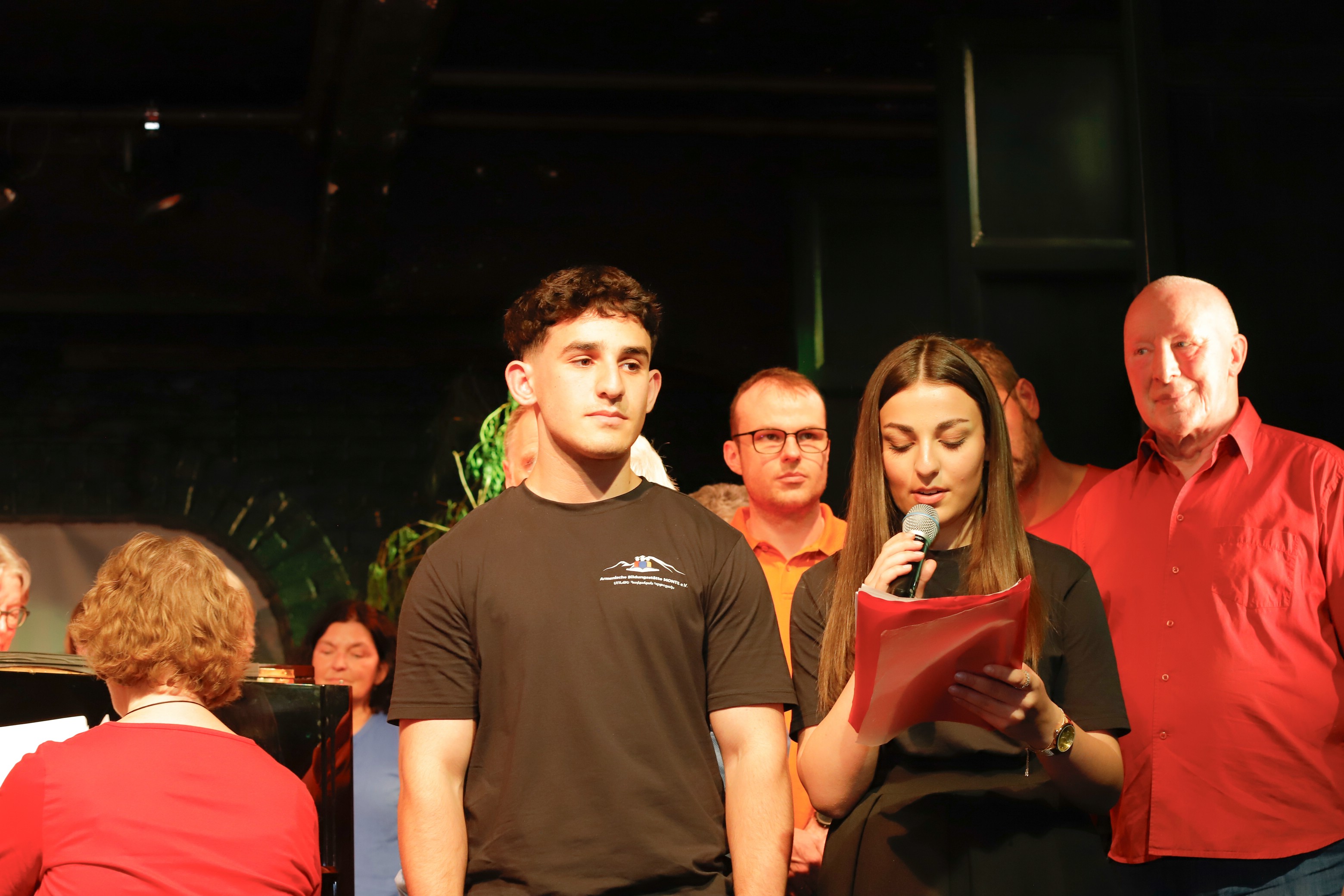 Zu Gast in Armenien-23