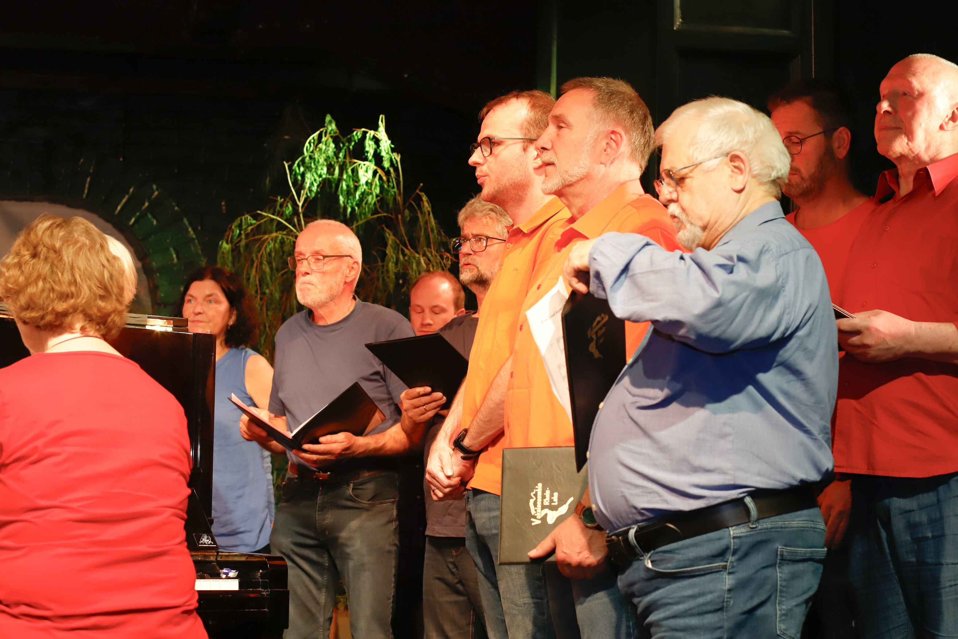 Zu Gast in Armenien-26